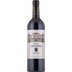 Château Léoville Barton 2ème Grand Cru Classé 