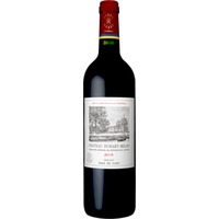 Château Duhart-Milon Rothschild 4eme Grand Cru Classé