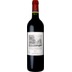 Château Duhart-Milon Rothschild 4eme Grand Cru Classé 
