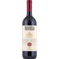 Tignanello Toscana IGT