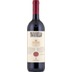 Tignanello Toscana IGT 