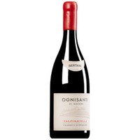 "Ognisanti di Novare" Valpolicella Classico Superiore DOC