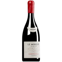 "Le Miniere di Novare" Valpolicella Classico DOC