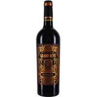 Le Grand Reve Reserve Rouge