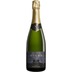 Perelada Cava Stars Brut Nature Spanien Cava Sehr Trocken 