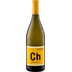 Substance Chardonnay - Wines of Substance 