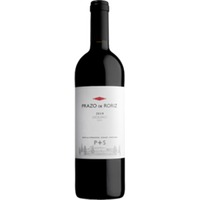 Prazo de Roriz Tinto Douro DOC