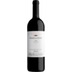 Prazo de Roriz Tinto Douro DOC 