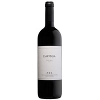 Chryseia Tinto Douro DOC