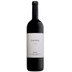Chryseia Tinto Douro DOC 