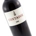 Contador Magnum 