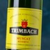 Trimbach Alsace Muscat Réserve 
