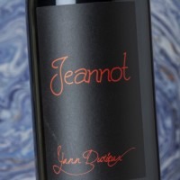 Yann Durieux Jeannot