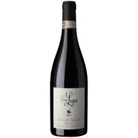 Casa Lupo Amarone della Valpolicella Riserva N°1 - Casa Lupo by Paladin