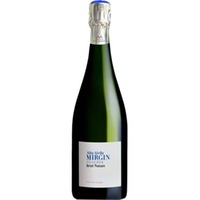 Cava Mirgin Gran Reserva Magnum Estuchado