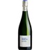 Cava Mirgin Gran Reserva Magnum Estuchado 