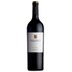 Figuero Reserva 