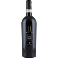 San Marzano 11 Filari Primitivo di Manduria Dolce Naturale