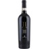 San Marzano 11 Filari Primitivo di Manduria Dolce Naturale 