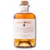 Brennerei Ehringhausen, Grain Whisky 4 Jahre alt Limited Edition 0,5l, 42% bio 