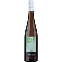 Riesling Charta Spreitzer