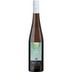 Riesling Charta Spreitzer 
