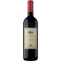 Insoglio Del Cinghiale Igt Biserno