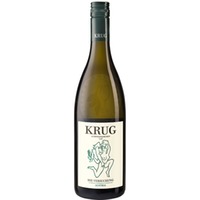 Die Weisse Versuchung Krug