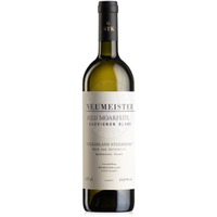 Sauvignon Blanc Moarfeitl DAC Neumeister
