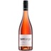 Bamberger Rosé - Wein- & Sektgut Bamberger 