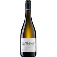 Grauburgunder - Wein- & Sektgut Bamberger