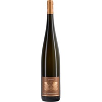 7 Terroirs Riesling trocken Magnum