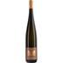 7 Terroirs Riesling trocken Magnum 