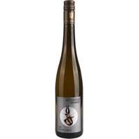 Riesling trocken Eisquell Bio