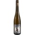 Riesling trocken Eisquell Bio 