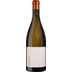 Schliff Sauvignon Südtirol DOC 