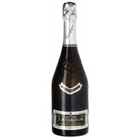 J. M. Gobillard Champagne Cuvée Prestige Millésime Brut