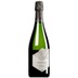 "Alture" Metodo Classico Bianco di Bianco VSQ extra brut 