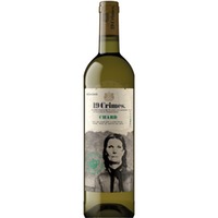 Chardonnay NV 19 Crimes