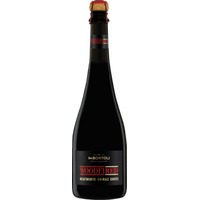 Woodfired Heathcote Shiraz Cuvée - De Bortoli