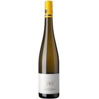 Sulzfelder Blauer Silvaner - Weingut Zehnthof Luckert (31,33 CHF pro 1 l)