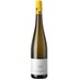Sulzfelder Blauer Silvaner - Weingut Zehnthof Luckert (31,33 CHF pro 1 l) 