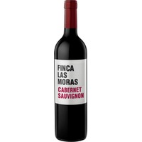 Cabernet Sauvignon San Juan