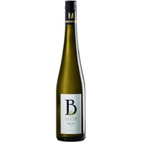Riesling Trocken QbA