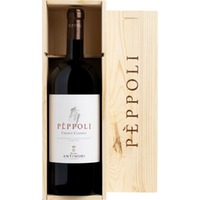 Pèppoli Chianti Classico DOCG Magnum