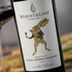 Merlot Cabernet Sauvignon Owner's Blend 