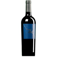 "Sé" Primitivo Salento IGT