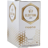 Airén 5,0l Bag in Box - Electum