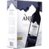 Cabernet Sauvignon trocken 3,0 l BiB - Andes 