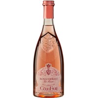 Barbazul Huerta de Albala